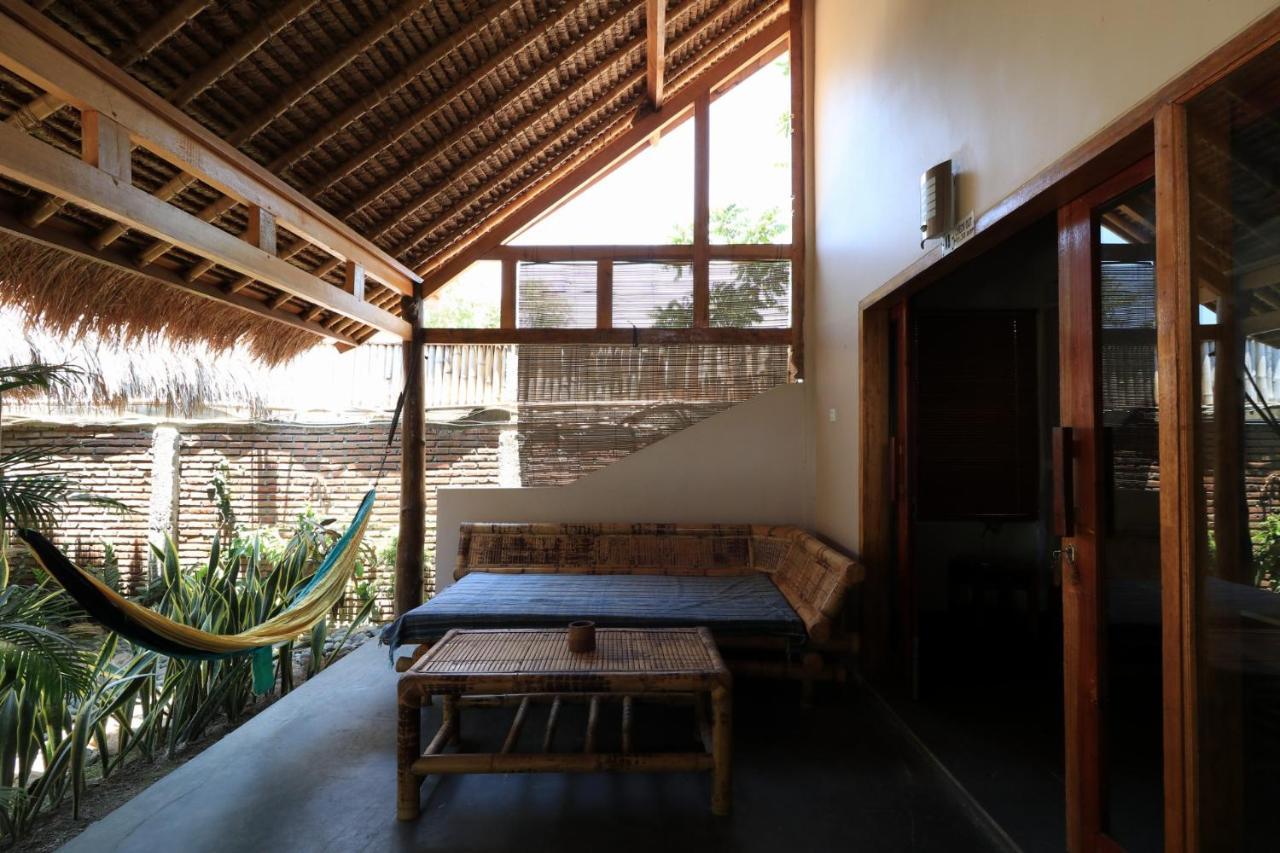 Albany Home Stay Kuta  Exterior photo